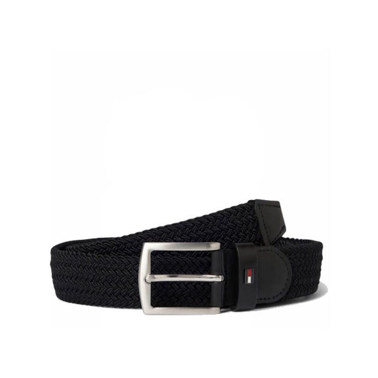 Belts Tommy Hilfiger