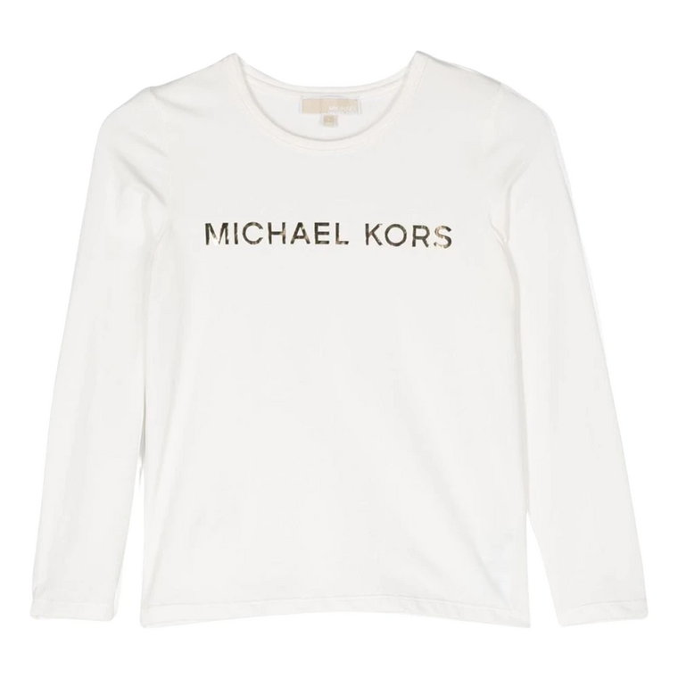 Sweatshirt Michael Kors