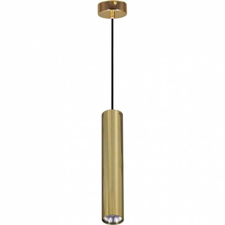 Lampa wisząca k-4825 z serii cork kod: K-4825