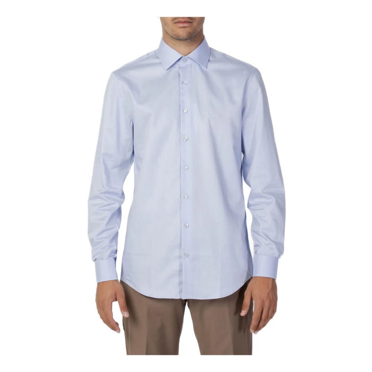 Formal Shirts Calvin Klein Jeans