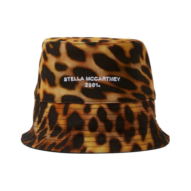 Kapelusz bucket Stella McCartney