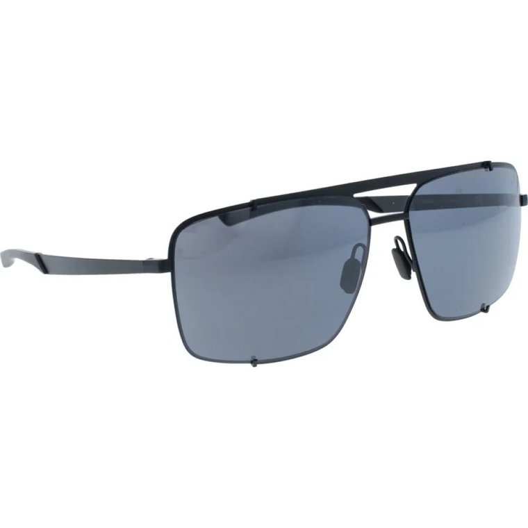 Sunglasses Porsche Design