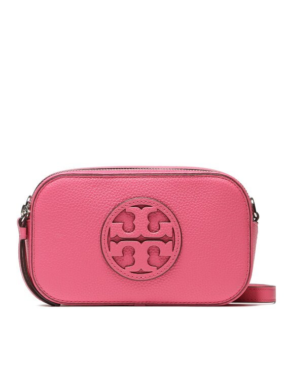 Torebka Tory Burch