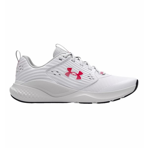 Buty Charged Commit TR 4 Under Armour