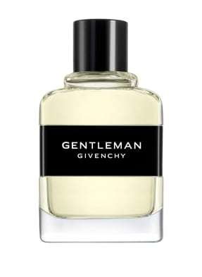 Givenchy Beauty Gentleman Givenchy