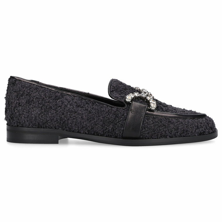 Roberto Festa Loafer JOYS tweed