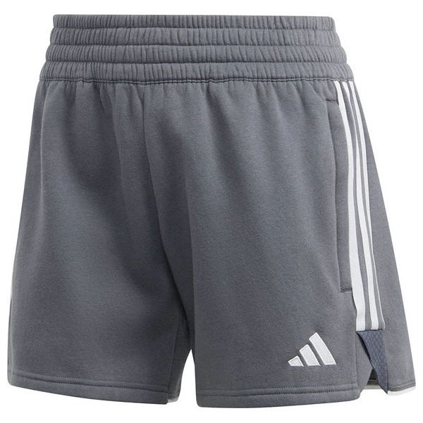 Spodenki damskie Tiro 23 League Adidas