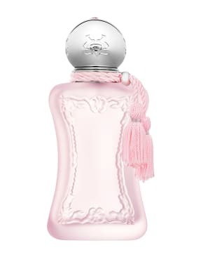 Parfums De Marly Delina La Rosée