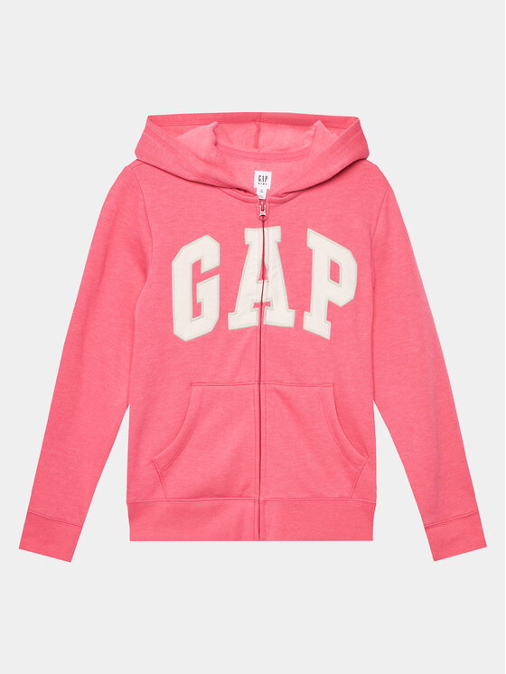 Bluza Gap