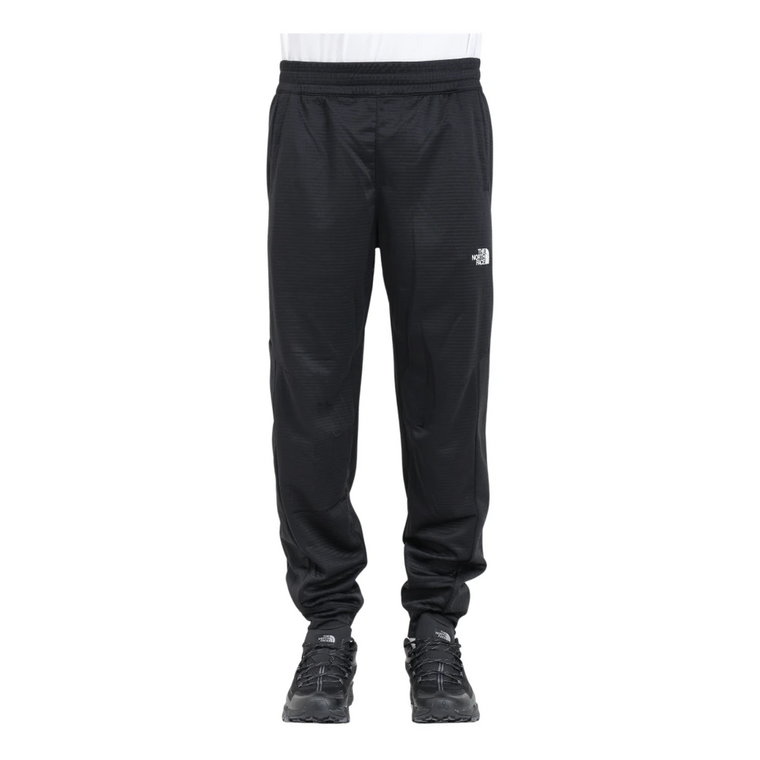 Trousers The North Face