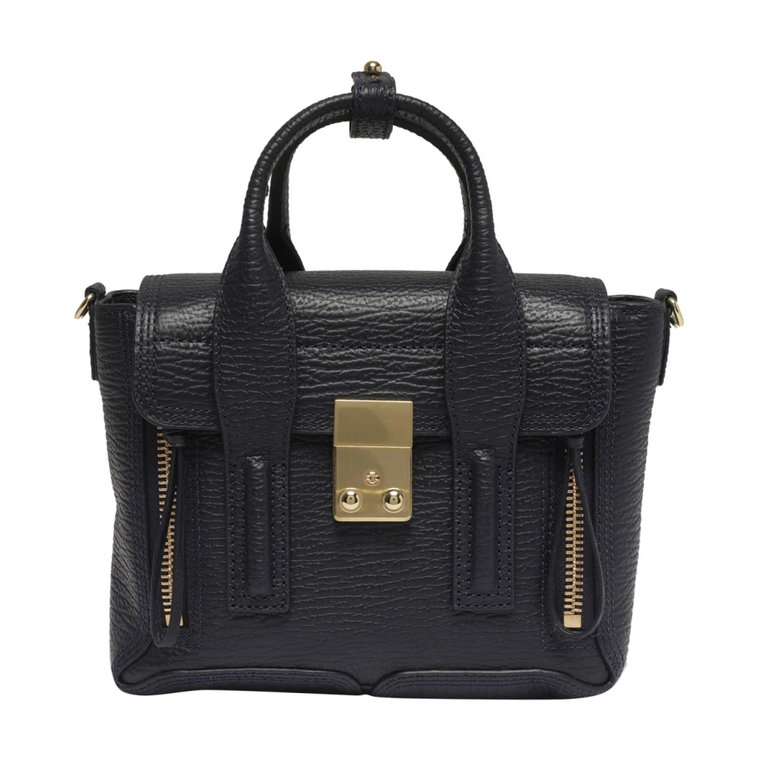 Handbags 3.1 Phillip Lim