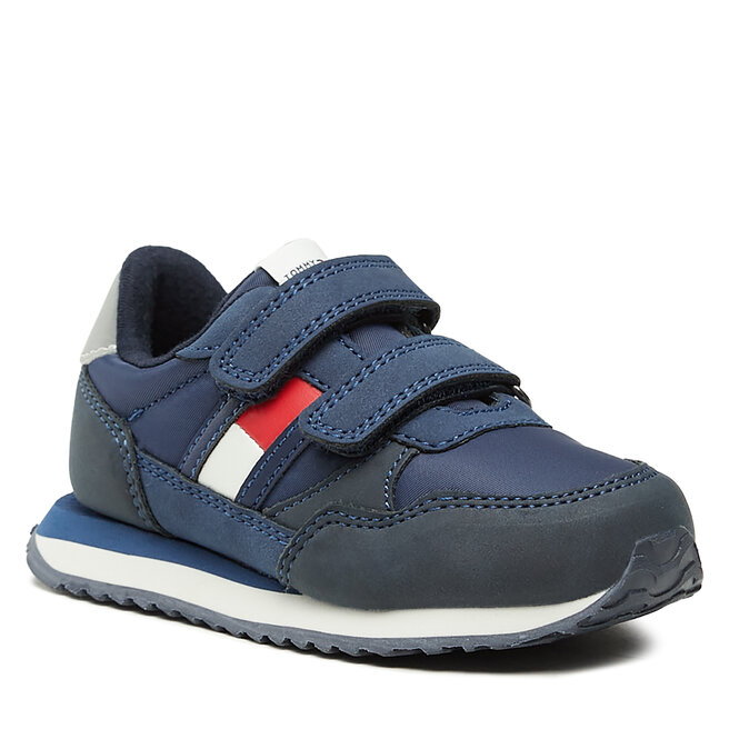 Sneakersy Tommy Hilfiger