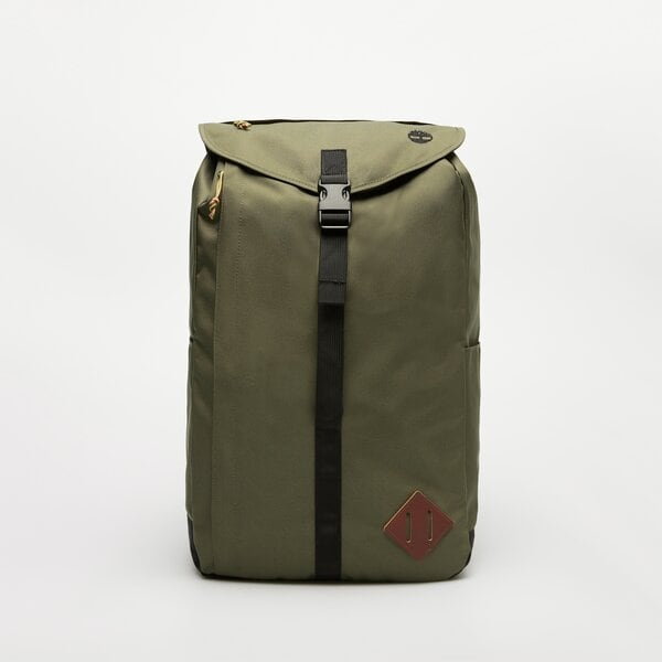 TIMBERLAND PLECAK TFO BACKPACK