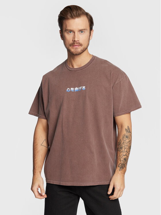 T-Shirt BDG Urban Outfitters