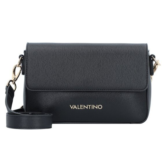 Valentino Zero Re Torba na ramię 23 cm nero