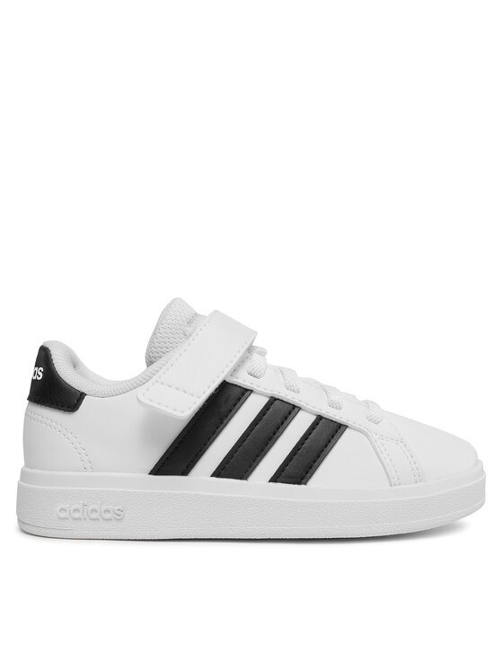 Buty adidas