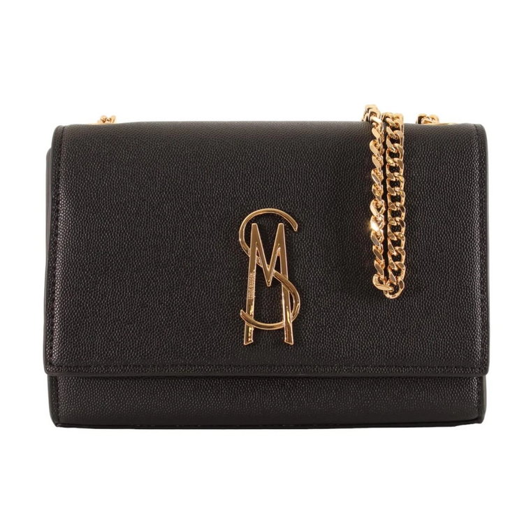 Crossbody Steve Madden