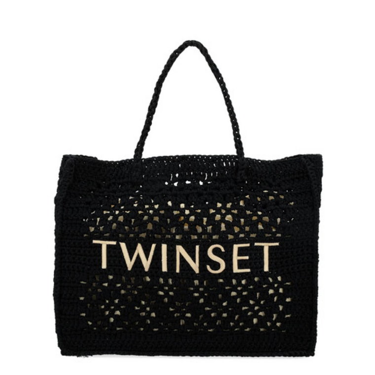 Shoulder Bags Twinset