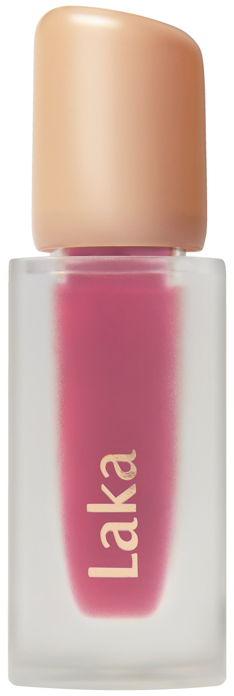 Laka Fruity Glam Tint 105 Cold