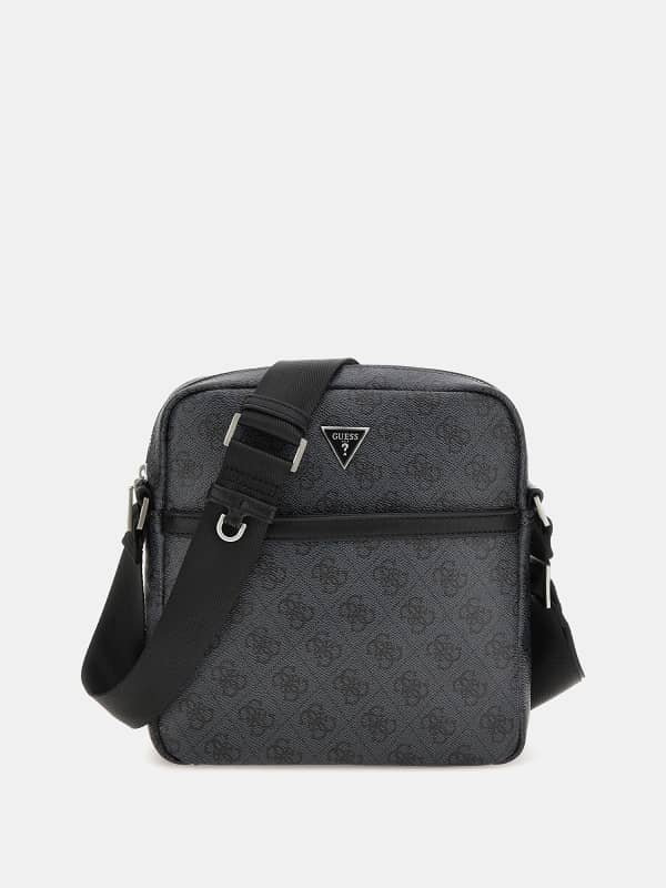 Torba Crossbody Smart Z Logo 4G Model Vezzola