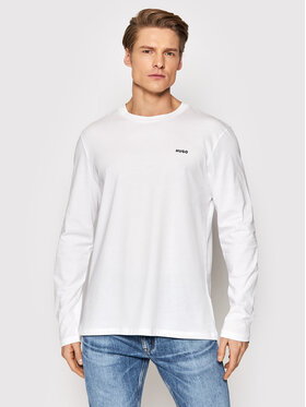 Longsleeve Hugo