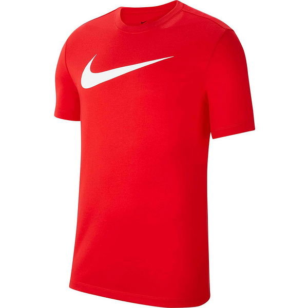 Koszulka juniorska Dri-Fit Park 20 Nike