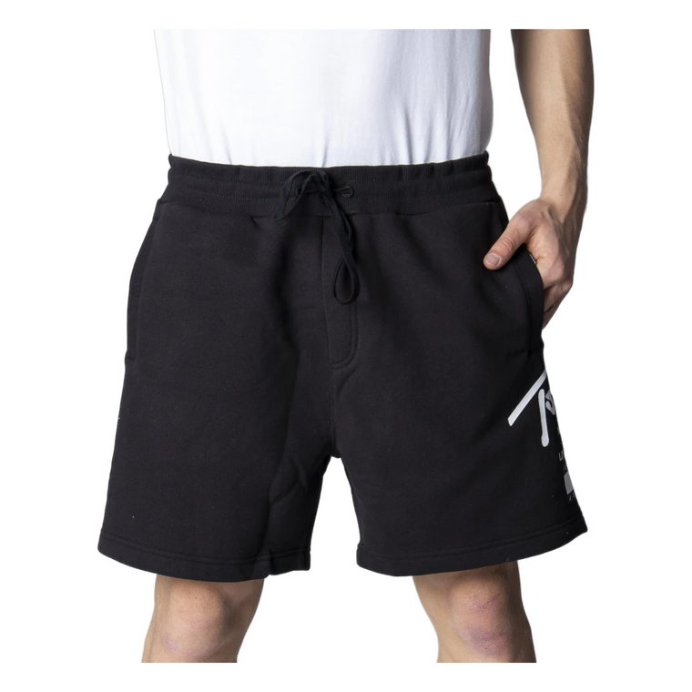 Casual Shorts Tommy Jeans