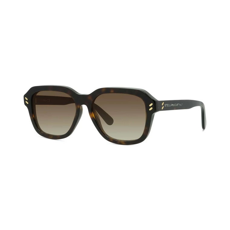 52f Styl Sc40003I Stella McCartney