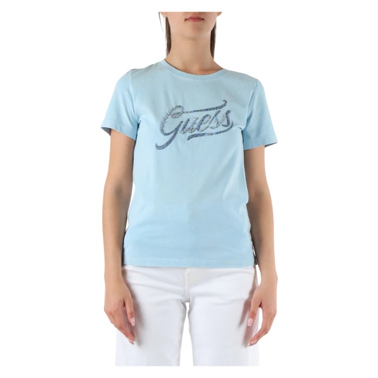 Tops Guess