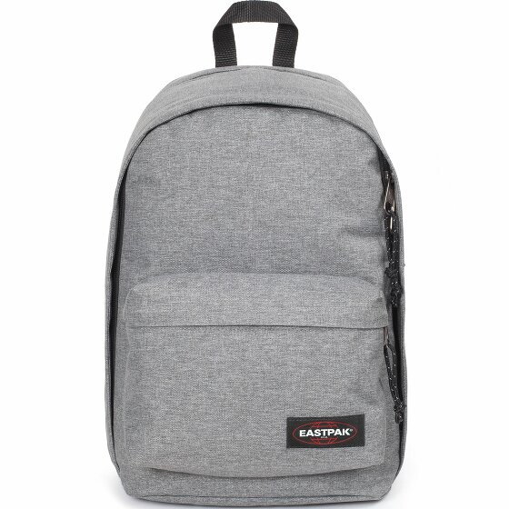 Eastpak Plecak Back To Work z przegrodą na laptopa 43 cm sunday grey