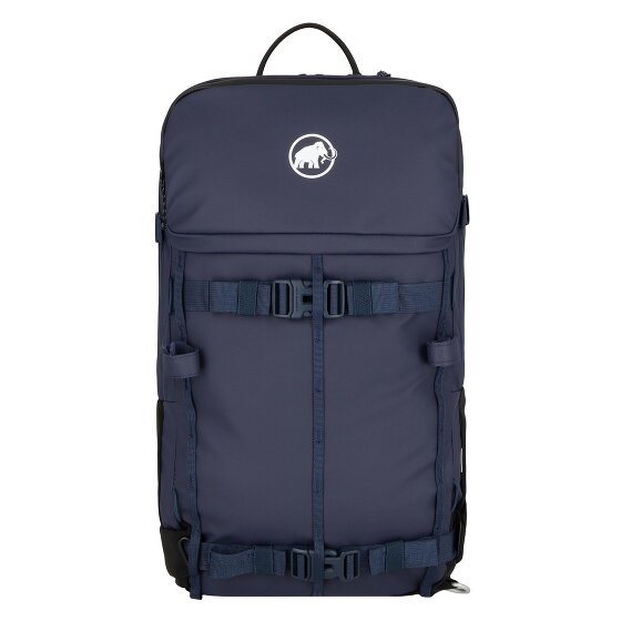 Mammut Nirvana Plecak 48 cm marine-black