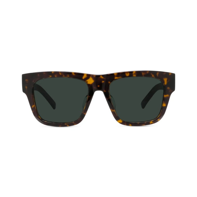 Stylowe Okulary Przeciwsłoneczne Sole Givenchy