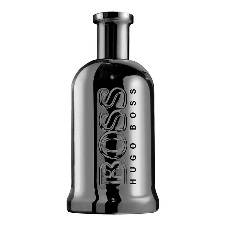 Hugo Boss Boss Bottled United Eau de Parfum EDP 200 ml
