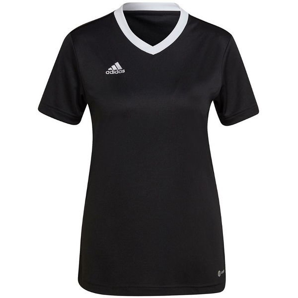 Koszulka damska Entrada 22 Jersey Adidas