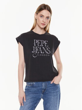 T-Shirt Pepe Jeans