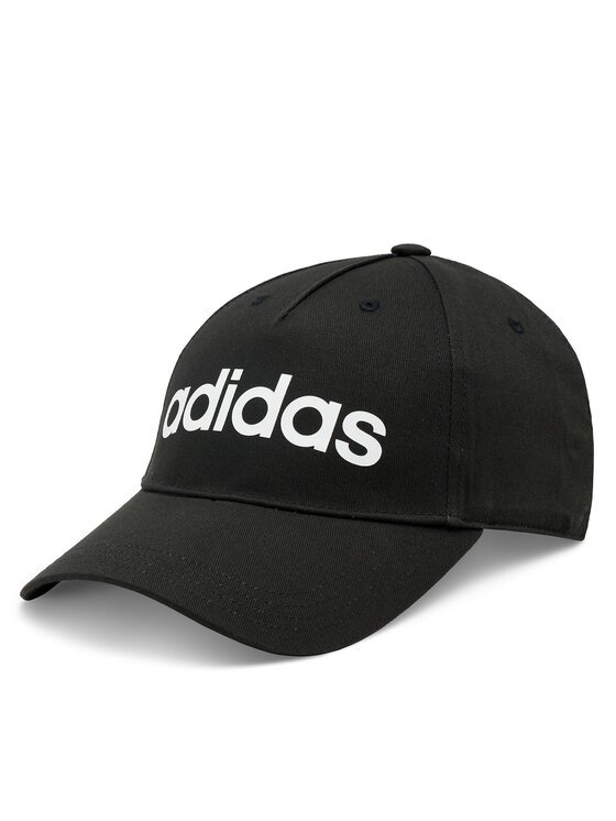 Czapka z daszkiem adidas