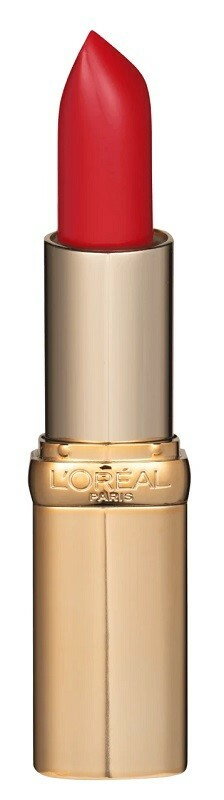 LOréal Paris Color Riche Pomadka do ust 125