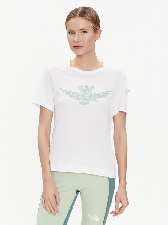 T-Shirt Aeronautica Militare