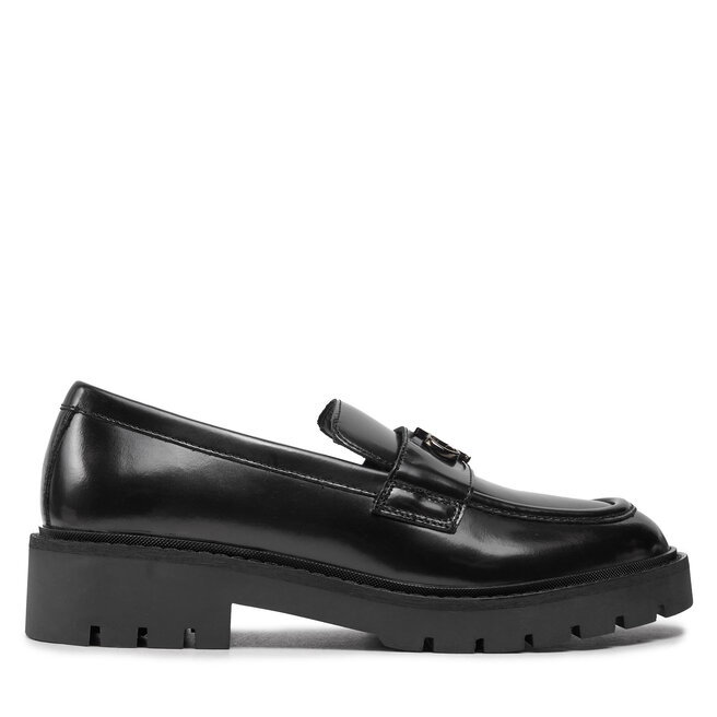 Loafersy Calvin Klein Jeans