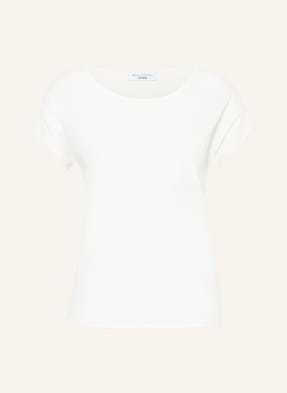 Marc O'polo Denim T-Shirt weiss