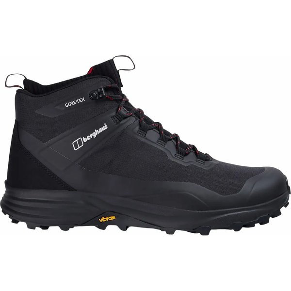 Buty VC22 Mid GTX Berghaus