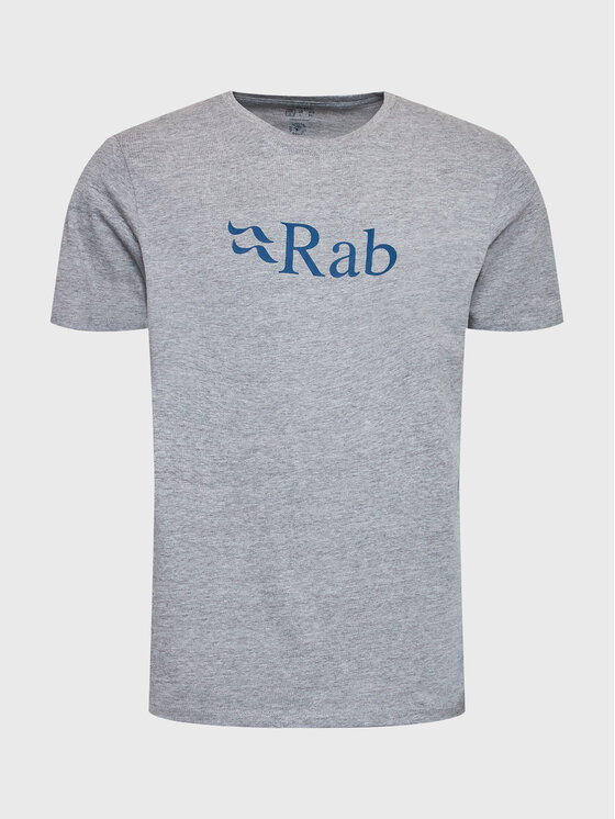 T-Shirt Rab