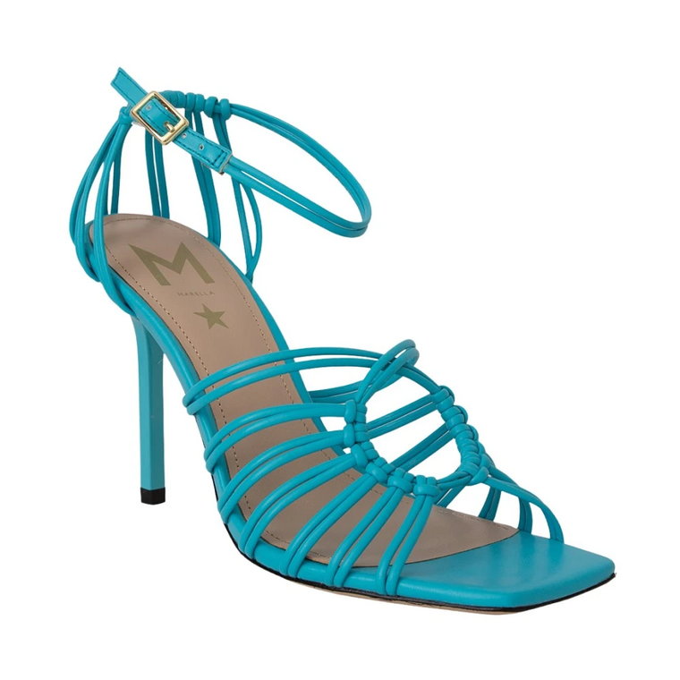 High Heel Sandals Marella