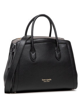 Torebka Kate Spade