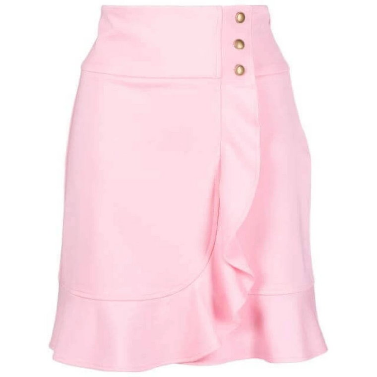 Short Skirts Pinko