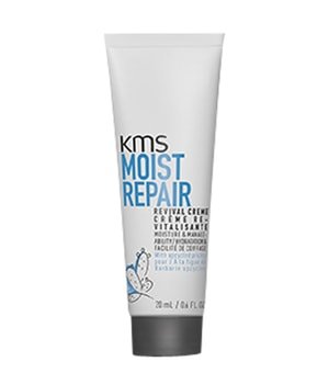 KMS Moistrepair Revival Creme new Kuracja bez zmywania 20 ml