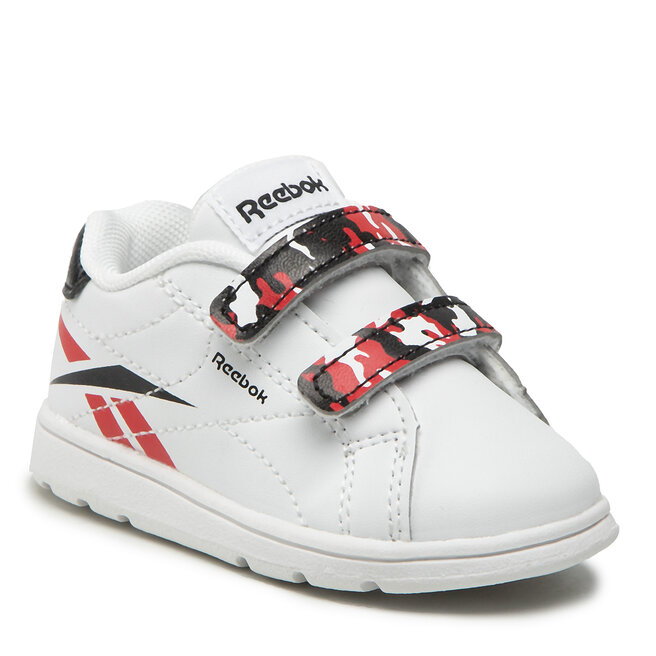 Buty Reebok