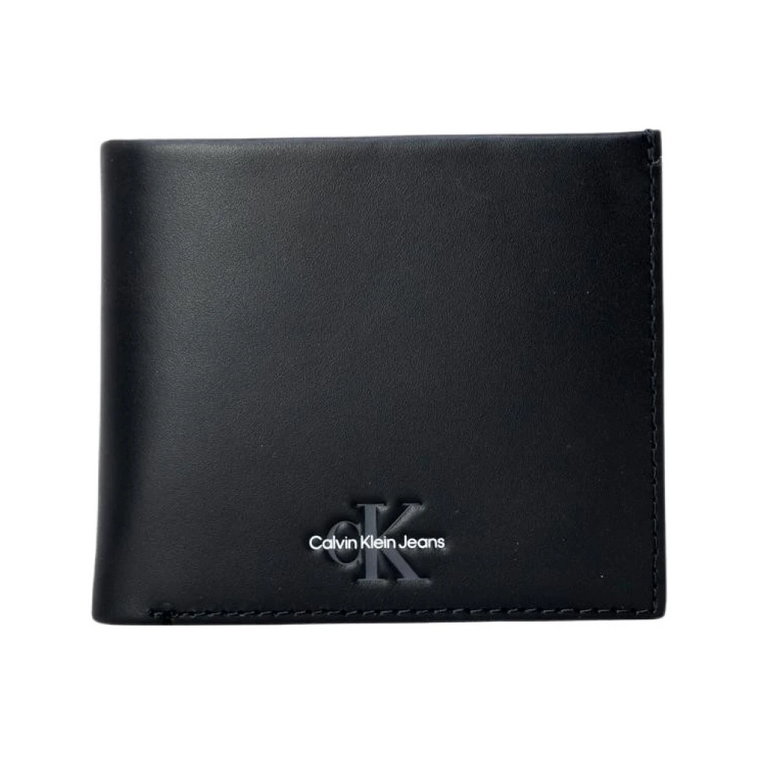 Calvin Klein Jeans Men's Wallet Calvin Klein Jeans