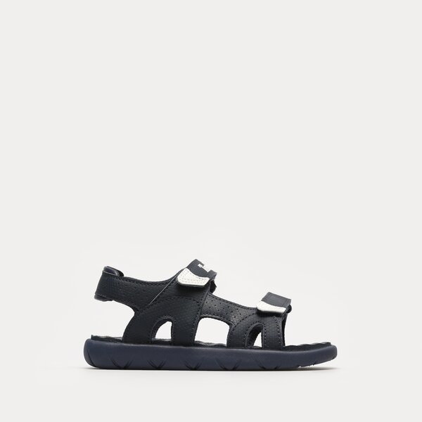 TIMBERLAND PERKINS ROW 2-STRAP