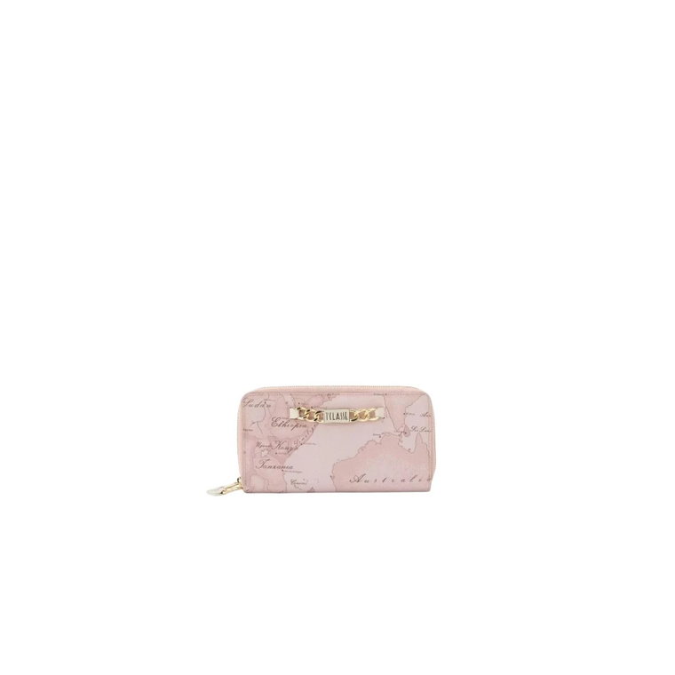 Alviero Martini Prima Classe Women's Wallet Alviero Martini 1a Classe